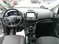 Ford C-Max C-MAX Titanium 1,5 TDCi Argent - thumbnail 10
