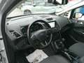 Ford C-Max C-MAX Titanium 1,5 TDCi Argent - thumbnail 7