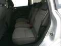 Ford C-Max C-MAX Titanium 1,5 TDCi Argent - thumbnail 9