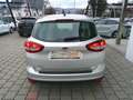 Ford C-Max C-MAX Titanium 1,5 TDCi Argent - thumbnail 3
