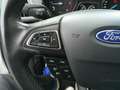 Ford C-Max C-MAX Titanium 1,5 TDCi Argent - thumbnail 12