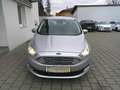 Ford C-Max C-MAX Titanium 1,5 TDCi Argent - thumbnail 6