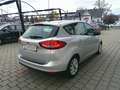 Ford C-Max C-MAX Titanium 1,5 TDCi Argent - thumbnail 5