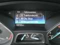 Ford C-Max C-MAX Titanium 1,5 TDCi Argent - thumbnail 15