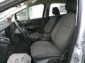 Ford C-Max C-MAX Titanium 1,5 TDCi Argent - thumbnail 8