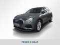 Audi Q3 45 TFSI e ACC AHK LED Navi Sitzh. 360° 18" Grau - thumbnail 1