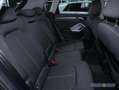Audi Q3 45 TFSI e ACC AHK LED Navi Sitzh. 360° 18" Grau - thumbnail 6