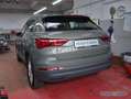 Audi Q3 45 TFSI e ACC AHK LED Navi Sitzh. 360° 18" Grau - thumbnail 3