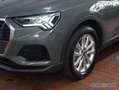 Audi Q3 45 TFSI e ACC AHK LED Navi Sitzh. 360° 18" Grau - thumbnail 10