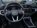 Audi Q3 45 TFSI e ACC AHK LED Navi Sitzh. 360° 18" Grau - thumbnail 4