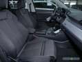 Audi Q3 45 TFSI e ACC AHK LED Navi Sitzh. 360° 18" Grau - thumbnail 5