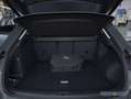Audi Q3 45 TFSI e ACC AHK LED Navi Sitzh. 360° 18" Grau - thumbnail 9