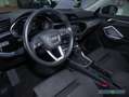 Audi Q3 45 TFSI e ACC AHK LED Navi Sitzh. 360° 18" Grau - thumbnail 7