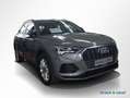 Audi Q3 45 TFSI e ACC AHK LED Navi Sitzh. 360° 18" Grau - thumbnail 2
