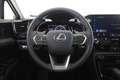 Lexus NX 300h Hybrid Premium Bianco - thumbnail 11