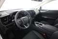Lexus NX 300h Hybrid Premium Bianco - thumbnail 7