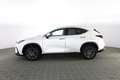 Lexus NX 300h Hybrid Premium Bianco - thumbnail 6