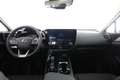 Lexus NX 300h Hybrid Premium Bianco - thumbnail 10