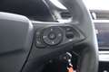 Opel Corsa 1.2 GS- Sport Stoel+Stuurverw I Camera I Dode hoek Grijs - thumbnail 26