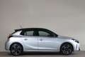 Opel Corsa 1.2 GS- Sport Stoel+Stuurverw I Camera I Dode hoek Grijs - thumbnail 12