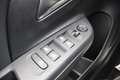 Opel Corsa 1.2 GS- Sport Stoel+Stuurverw I Camera I Dode hoek Grijs - thumbnail 30