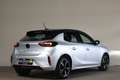 Opel Corsa 1.2 GS- Sport Stoel+Stuurverw I Camera I Dode hoek Grijs - thumbnail 2