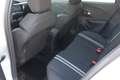 Opel Corsa 1.2 GS- Sport Stoel+Stuurverw I Camera I Dode hoek Grijs - thumbnail 34