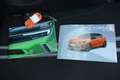 Opel Corsa 1.2 GS- Sport Stoel+Stuurverw I Camera I Dode hoek Grijs - thumbnail 32