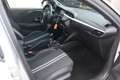 Opel Corsa 1.2 GS- Sport Stoel+Stuurverw I Camera I Dode hoek Grijs - thumbnail 4