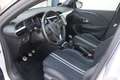 Opel Corsa 1.2 GS- Sport Stoel+Stuurverw I Camera I Dode hoek Grijs - thumbnail 5