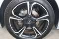 Opel Corsa 1.2 GS- Sport Stoel+Stuurverw I Camera I Dode hoek Grijs - thumbnail 21