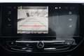 Opel Corsa 1.2 GS- Sport Stoel+Stuurverw I Camera I Dode hoek Grijs - thumbnail 7