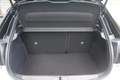 Opel Corsa 1.2 GS- Sport Stoel+Stuurverw I Camera I Dode hoek Grijs - thumbnail 35