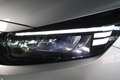 Opel Corsa 1.2 GS- Sport Stoel+Stuurverw I Camera I Dode hoek Grijs - thumbnail 19
