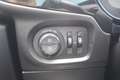 Opel Corsa 1.2 GS- Sport Stoel+Stuurverw I Camera I Dode hoek Grijs - thumbnail 29
