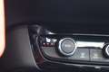 Opel Corsa 1.2 GS- Sport Stoel+Stuurverw I Camera I Dode hoek Grijs - thumbnail 23