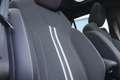Opel Corsa 1.2 GS- Sport Stoel+Stuurverw I Camera I Dode hoek Grijs - thumbnail 24