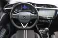 Opel Corsa 1.2 GS- Sport Stoel+Stuurverw I Camera I Dode hoek Grijs - thumbnail 28