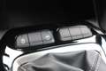 Opel Corsa 1.2 GS- Sport Stoel+Stuurverw I Camera I Dode hoek Grijs - thumbnail 31