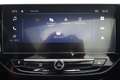 Opel Corsa 1.2 GS- Sport Stoel+Stuurverw I Camera I Dode hoek Grijs - thumbnail 8