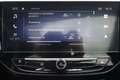 Opel Corsa 1.2 GS- Sport Stoel+Stuurverw I Camera I Dode hoek Grijs - thumbnail 11