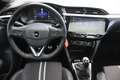 Opel Corsa 1.2 GS- Sport Stoel+Stuurverw I Camera I Dode hoek Grijs - thumbnail 3