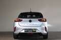 Opel Corsa 1.2 GS- Sport Stoel+Stuurverw I Camera I Dode hoek Grijs - thumbnail 37