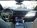 Audi Q8 competition plus 50 TDI quattro Tiptronic S line Grau - thumbnail 14