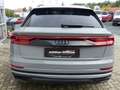 Audi Q8 competition plus 50 TDI quattro Tiptronic S line Grau - thumbnail 7