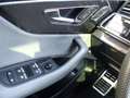 Audi Q8 competition plus 50 TDI quattro Tiptronic S line Grau - thumbnail 12