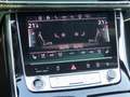 Audi Q8 competition plus 50 TDI quattro Tiptronic S line Grau - thumbnail 19