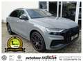 Audi Q8 competition plus 50 TDI quattro Tiptronic S line Grau - thumbnail 1