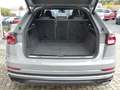 Audi Q8 competition plus 50 TDI quattro Tiptronic S line Grau - thumbnail 28
