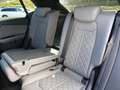 Audi Q8 competition plus 50 TDI quattro Tiptronic S line Grau - thumbnail 25